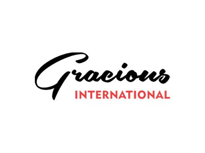 Gracious International at Haider Softwares